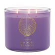 Load image into Gallery viewer, Hoodie Season 3-Wick Candle
