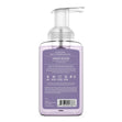 Load image into Gallery viewer, Hoodie Season Lush Foaming Hand Soap
