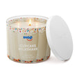Load image into Gallery viewer, IHOP - Cupcake Milkshake 3-Wick Candle
