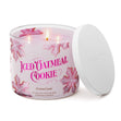 Load image into Gallery viewer, Iced Oatmeal Cookie 3-Wick Candle
