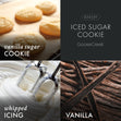 Load image into Gallery viewer, Iced Sugar Cookie Plug-in Refill

