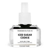 Iced Sugar Cookie Plug-in Refill