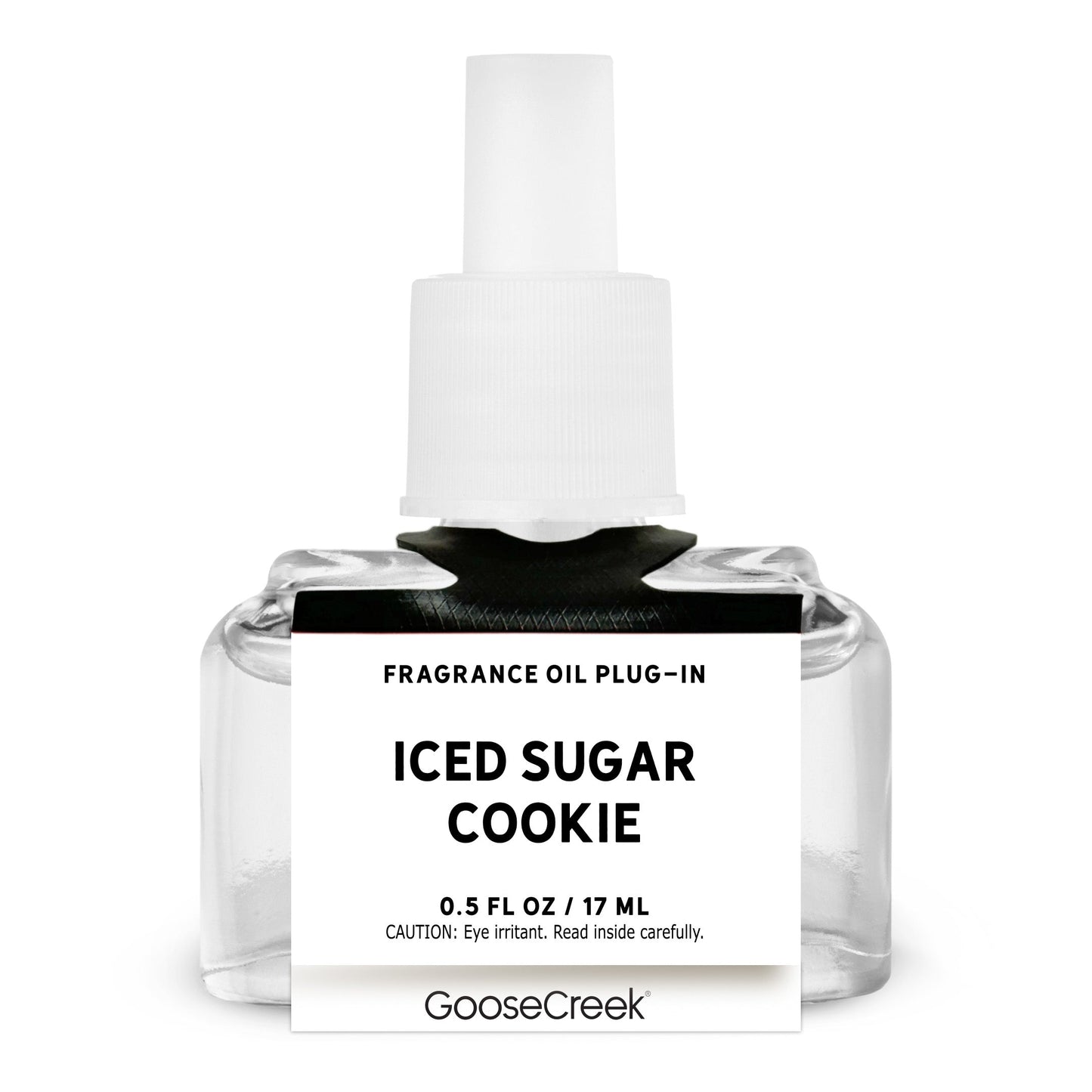 Iced Sugar Cookie Plug-in Refill