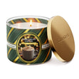 Load image into Gallery viewer, Irish Cream Coffee 3-Wick Candle
