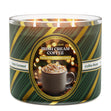 Load image into Gallery viewer, Irish Cream Coffee 3-Wick Candle
