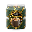 Load image into Gallery viewer, Irish Cream Coffee 7oz Single Wick Candle
