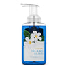 Island Bliss Lush Foaming Hand Soap