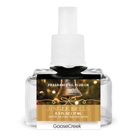 Jingle Bells Plug-in Refill