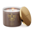 Load image into Gallery viewer, Kinda Cozy 3-Wick Candle
