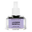 Load image into Gallery viewer, Lavender Snowfall Plug-in Refill
