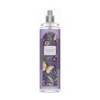 Load image into Gallery viewer, Lavender Vanilla Body Mist
