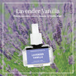 Load image into Gallery viewer, Lavender Vanilla Plug-in Refill
