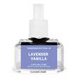 Load image into Gallery viewer, Lavender Vanilla Plug-in Refill
