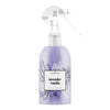 Lavender Vanilla Room Freshening Spray