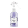 Load image into Gallery viewer, Lavender Vanilla Room Freshening Spray
