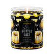 Load image into Gallery viewer, Lemon Butter Cake 7oz Single Wick Candle
