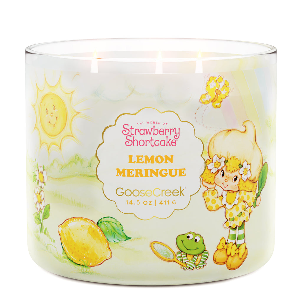 Shocking Lemon - Pastel Room - YouTube