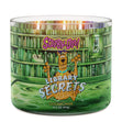 Load image into Gallery viewer, Library Secrets 3-Wick Scooby-Doo Candle
