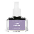 Load image into Gallery viewer, Lilac Garden Plug-in Refill
