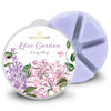 Lilac Garden Wax Melt