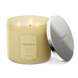 Load image into Gallery viewer, Limoncello Large 3-Wick Candle
