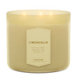 Load image into Gallery viewer, Limoncello Large 3-Wick Candle
