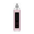 Load image into Gallery viewer, Looking Rosy - Fine Fragrance Body Mist
