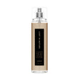 Load image into Gallery viewer, Lost In Nature - Fine Fragrance Body Mist
