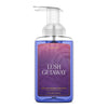 Lush Getaway Lush Foaming Hand Soap