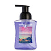 Lush Getaway Lush Foaming Hand Soap