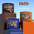 Load image into Gallery viewer, M&amp;amp;M&amp;#39;S Caramel Cold Brew 3-Wick Candle
