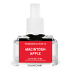 Macintosh Apple Plug-in Refill