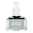 Load image into Gallery viewer, Mahogany Driftwood Plug-in Refill
