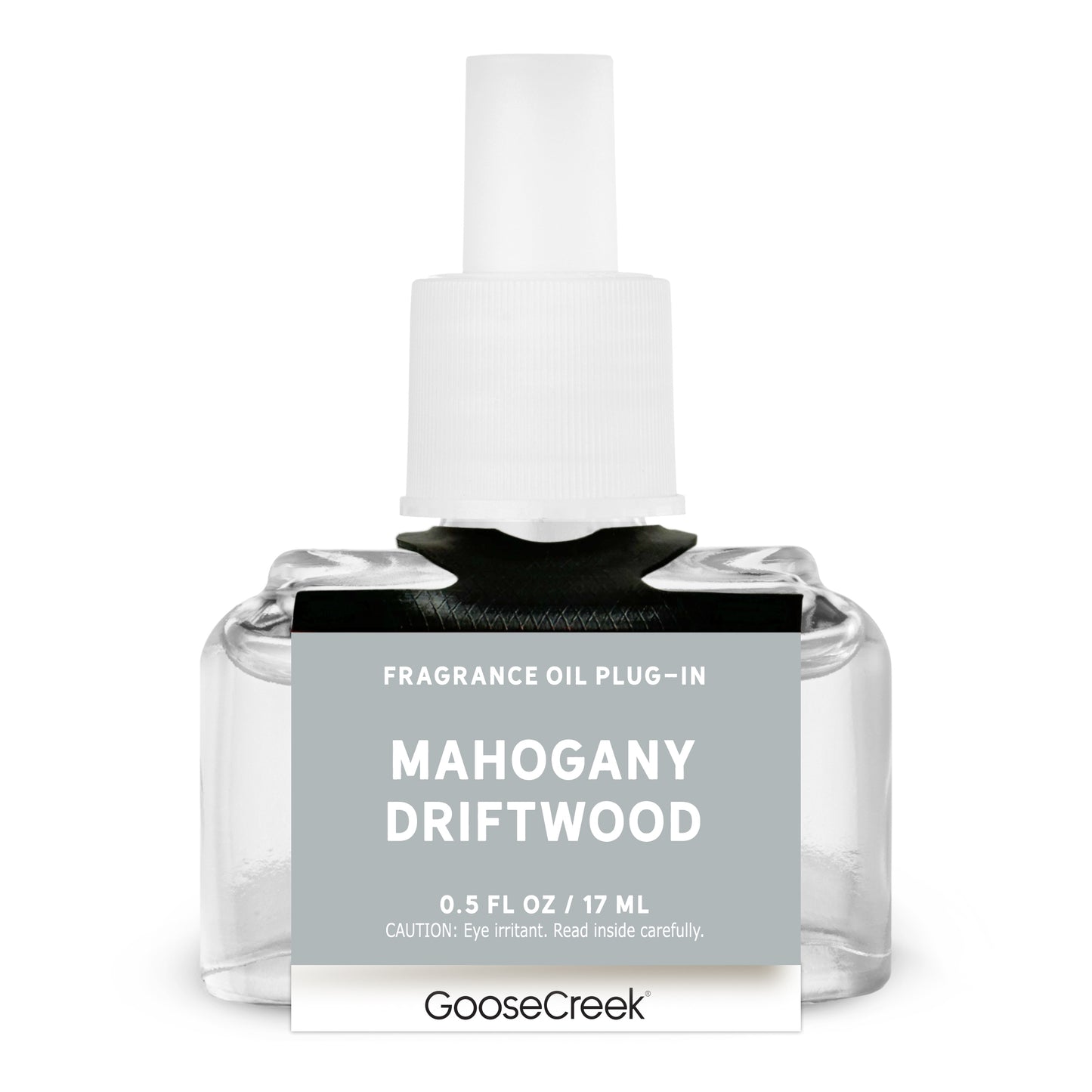 Teakwood Plug-in Refill