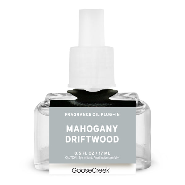 Mahogany-Driftwood-Plug-in-