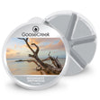 Load image into Gallery viewer, Mahogany Driftwood Wax Melt
