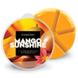 Load image into Gallery viewer, Mango Sunshine Wax Melt
