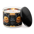 Load image into Gallery viewer, Maple Butter 3-Wick Candle
