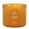 Maple Butter 3-Wick Candle