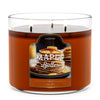 Maple Butter 3-Wick Candle