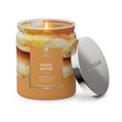 Load image into Gallery viewer, Maple Butter 7oz Single Wick Candle
