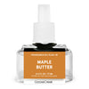 Maple Butter Plug-in Refill
