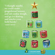 Load image into Gallery viewer, Maple Syrup 3-Wick Elf Candle
