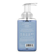 Load image into Gallery viewer, Mariner Foaming Lush Foaming Hand Soap
