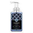 Load image into Gallery viewer, Mariner Foaming Lush Foaming Hand Soap
