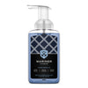 Mariner Foaming Lush Foaming Hand Soap