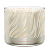 Marshmallow Snowcream 3-Wick Candle