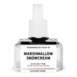 Load image into Gallery viewer, Marshmallow Snowcream Plug-in Refill
