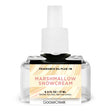 Load image into Gallery viewer, Marshmallow Snowcream Plug-in Refill
