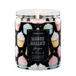 Load image into Gallery viewer, Marshmallow Sugar 7oz Single Wick Candle
